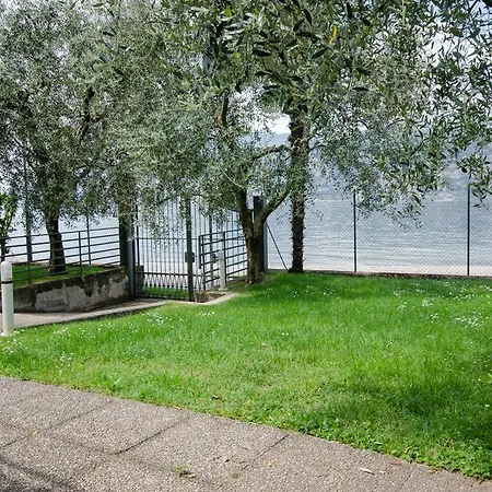 Apartmán 